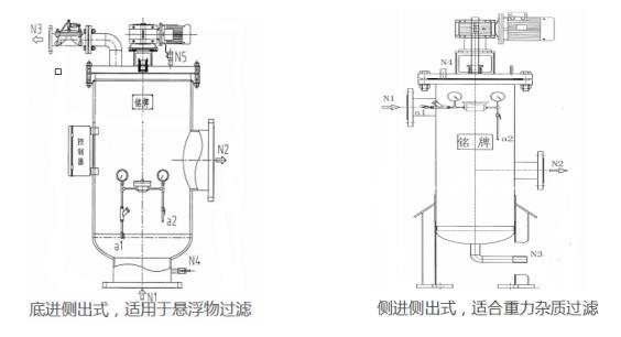 360截图20210422105910886.jpg